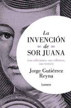 -jorge gutiérrez reyna-9788426438157