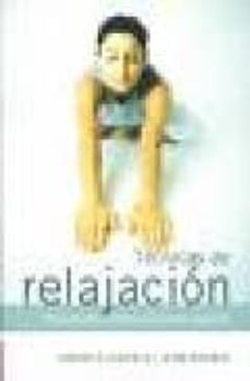 tecnicas de relajacion-9788427029057