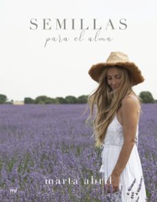 semillas para el alma-9788427049857