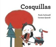 -paula carbonell-9788427145757