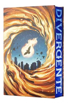 -veronica roth-9788427257757