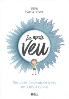 la meva veu-carla jover-9788427309357