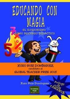 educando con magia-9788427719057