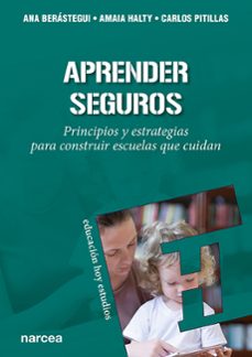 aprender seguros-9788427728257