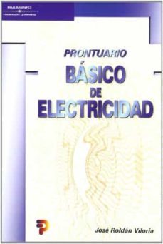 -xavier fenard-9788428328357
