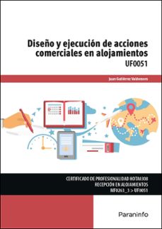 -juan gutierrez valdemoro-9788428335157