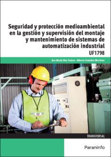 -ana maria diez suarez-alberto martinez gonzalez-9788428397957