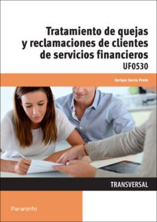 -enrique garcia prado-9788428398657
