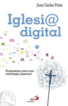 iglesia@digital-juan carlos pinto-9788428545457