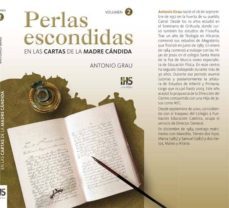-antonio grau-9788428832557