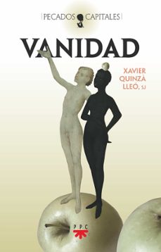 vanidad-9788428839457