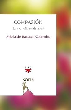 compasion-9788428841757