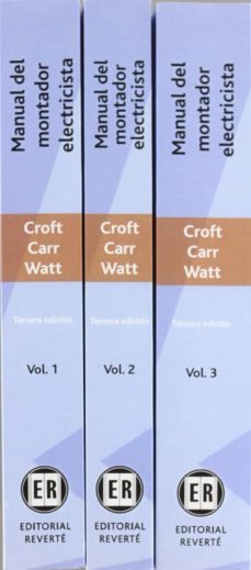 -t. et al. croft-9788429130157