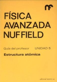estructura anatomica.guia profesor.unidad 5-9788429142457
