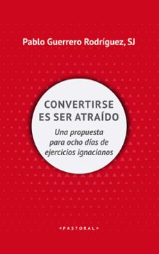 -pablo guerrero rodriguez-9788429328257