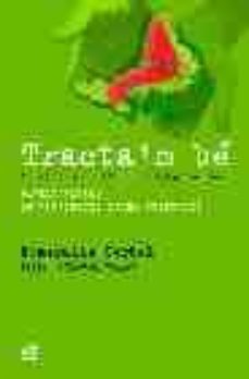 tracta m be-9788429754957