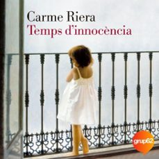 -carme riera-9788429781557
