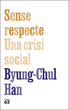 -byung chul han-9788429783957