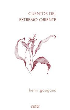 cuentos del extremo oriente-9788430115457