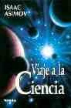 -isaac asimov-9788430580057