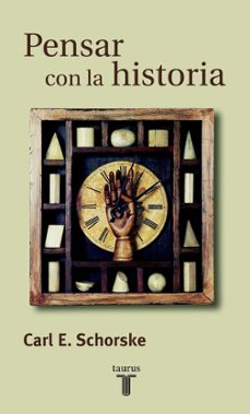 pensar con la historia-9788430603657