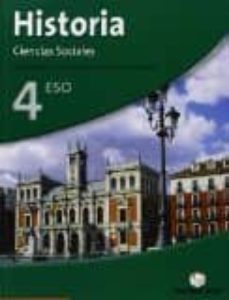 historia 4º eso-9788430786657