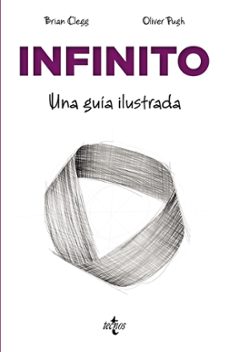 infinito: una guia ilustrada-9788430977857