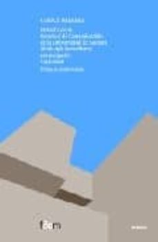 historia de la facultad de comunicacion de la universidad de nava rra: medio siglo de enseñanza e investigacion 1958-2008-9788431326357
