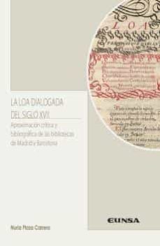 -nuria plaza carrero-9788431335557