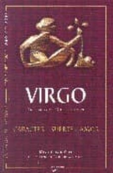 virgo-maria g. mutti-9788431538057