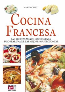-marie gosset-9788431552657
