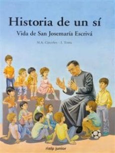 historia de un si-m.a. carceles-9788432129957