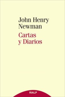 cartas y diarios-9788432131257