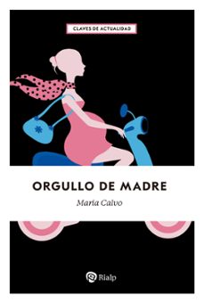 orgullo de madre-9788432166457