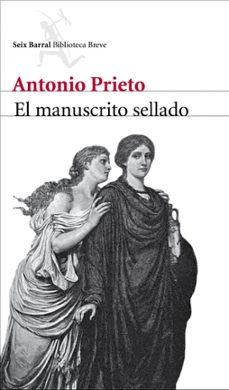 el manuscrito sellado-9788432212857
