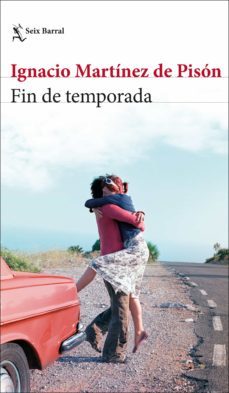fin de temporada (ebook)-9788432237157