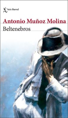 beltenebros-9788432242557