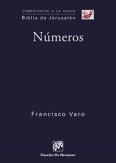 numeros (ebook)-9788433034557