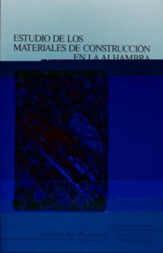 -maria jose de la torre lopez-9788433821157