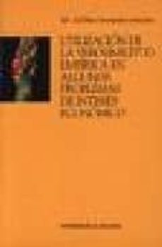 utilizacion de la verosimilitud empirica en algunos problemas de interes economico-mª del pilar fernandez sanchez-9788433831057