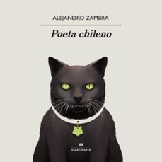 poeta chileno-alejandro zambra-9788433902757