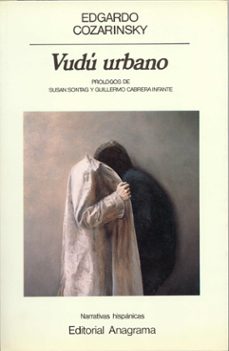 vudu urbano-edgardo corarinsky-9788433917157