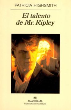 Ripley - CUADERNO DE LECTURAS