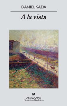 a la vista (ebook)-9788433933157