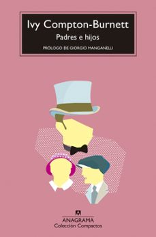 padres e hijos (ebook)-9788433941657