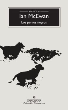 los perros negros-ian mcewan-9788433944757