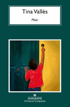 maic (ebook)-tina valles-9788433946157
