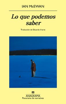 -ian mcewan-9788433950857