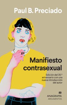 manifiesto contrasexual-9788433964557