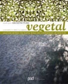 vegetal-9788434233157